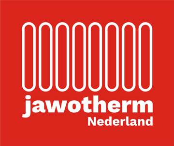 Logo van Jawotherm Nederland